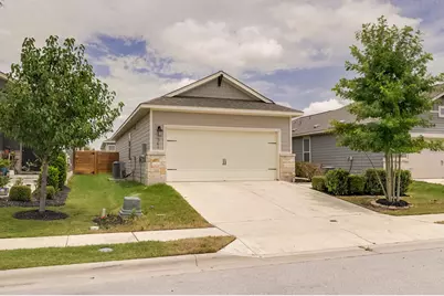 341 Ancellotta Way, Leander, TX 78641 - Photo 23