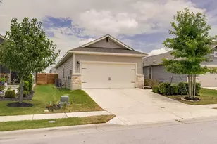 341 Ancellotta Wy, Leander, TX 78641 - Photo 23