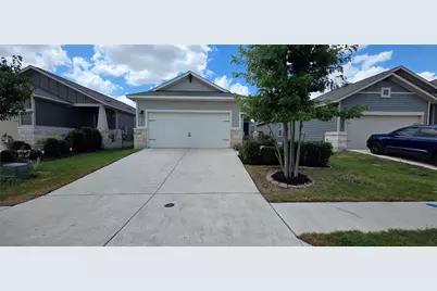 341 Ancellotta Way, Leander, TX 78641 - Photo 1