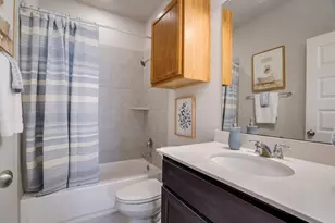 341 Ancellotta Wy, Leander, TX 78641 - Photo 9