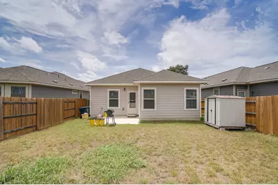 341 Ancellotta Way, Leander, TX 78641 - Photo 21