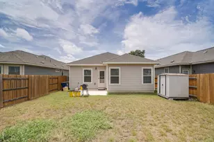 341 Ancellotta Wy, Leander, TX 78641 - Photo 21