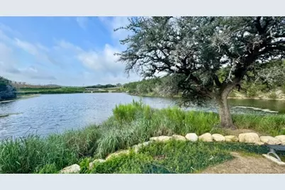 5300 La Spezia Way, Leander, TX 78641 - Photo 29