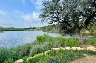 5300 La Spezia Wy, Leander, TX 78641 - Photo 29