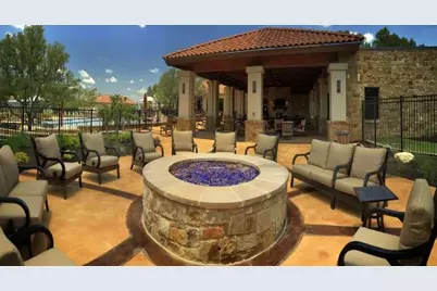 5300 La Spezia Way, Leander, TX 78641 - Photo 9