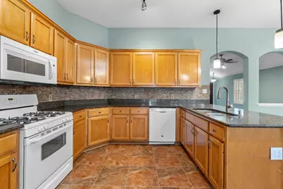 1310 Brighton Bend Lane, Cedar Park, TX 78613 - Photo 15