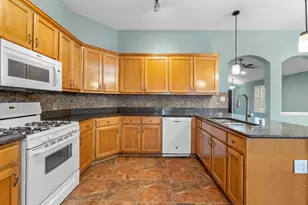 1310 Brighton Bend Ln, Cedar Park, TX 78613 - Photo 15