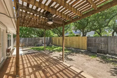 1310 Brighton Bend Lane, Cedar Park, TX 78613 - Photo 29