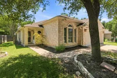 1310 Brighton Bend Lane, Cedar Park, TX 78613 - Photo 3