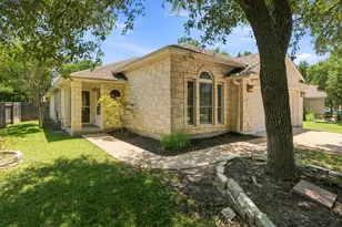1310 Brighton Bend Ln, Cedar Park, TX 78613 - Photo 3