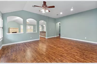 1310 Brighton Bend Lane, Cedar Park, TX 78613 - Photo 5