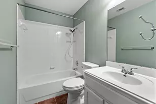 1310 Brighton Bend Ln, Cedar Park, TX 78613 - Photo 25
