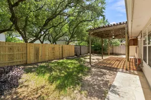 1310 Brighton Bend Ln, Cedar Park, TX 78613 - Photo 31