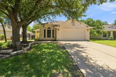 1310 Brighton Bend Lane, Cedar Park, TX 78613 - Photo 1