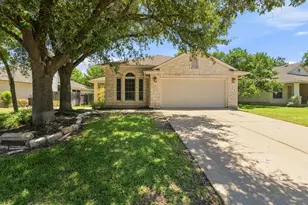 1310 Brighton Bend Ln, Cedar Park, TX 78613 - Photo 1