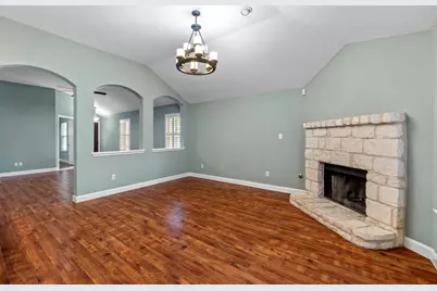 1310 Brighton Bend Lane, Cedar Park, TX 78613 - Photo 11