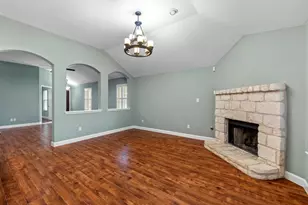 1310 Brighton Bend Ln, Cedar Park, TX 78613 - Photo 11