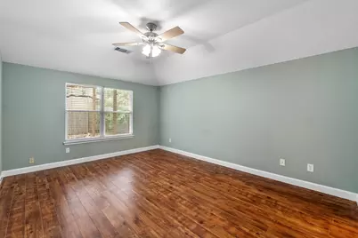 1310 Brighton Bend Lane, Cedar Park, TX 78613 - Photo 17