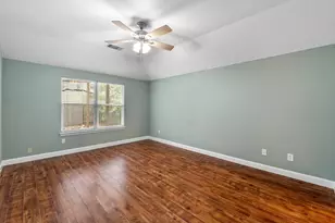 1310 Brighton Bend Ln, Cedar Park, TX 78613 - Photo 17