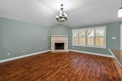 1310 Brighton Bend Lane, Cedar Park, TX 78613 - Photo 9