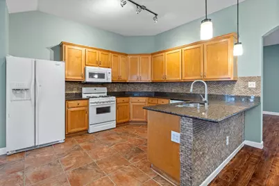 1310 Brighton Bend Lane, Cedar Park, TX 78613 - Photo 13
