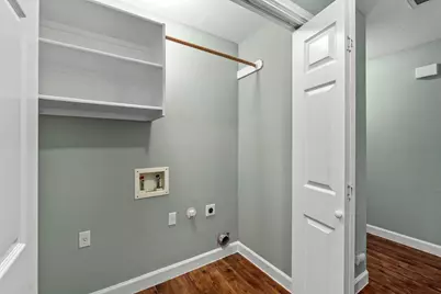 1310 Brighton Bend Lane, Cedar Park, TX 78613 - Photo 27