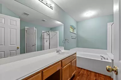 1310 Brighton Bend Lane, Cedar Park, TX 78613 - Photo 19