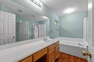 1310 Brighton Bend Ln, Cedar Park, TX 78613 - Photo 19