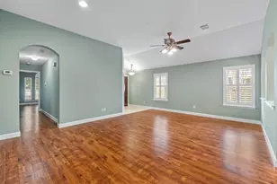 1310 Brighton Bend Ln, Cedar Park, TX 78613 - Photo 7