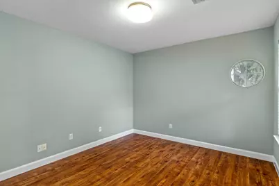 1310 Brighton Bend Lane, Cedar Park, TX 78613 - Photo 23