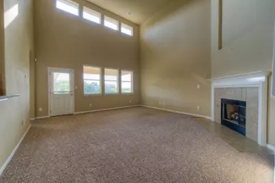 403 Limestone Trail, Austin, TX 78737 - Photo 7