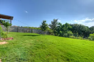 403 Limestone Trail, Austin, TX 78737 - Photo 17