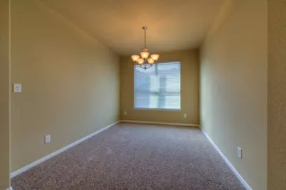 403 Limestone Trail, Austin, TX 78737 - Photo 5