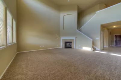 403 Limestone Trail, Austin, TX 78737 - Photo 9