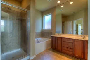 403 Limestone Trail, Austin, TX 78737 - Photo 15