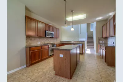 403 Limestone Trail, Austin, TX 78737 - Photo 13