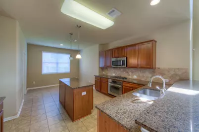 403 Limestone Trail, Austin, TX 78737 - Photo 11