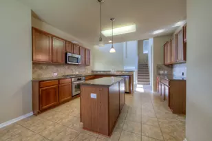 403 Limestone Trail, Austin, TX 78737 - Photo 13