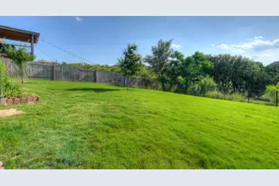 403 Limestone Trail, Austin, TX 78737 - Photo 17