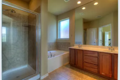 403 Limestone Trail, Austin, TX 78737 - Photo 15