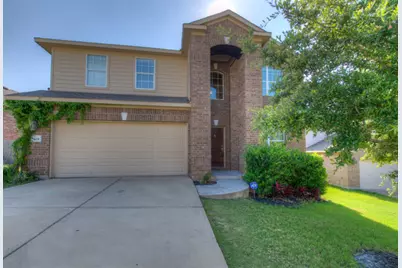 403 Limestone Trail, Austin, TX 78737 - Photo 3