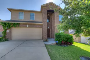 403 Limestone Trail, Austin, TX 78737 - Photo 3