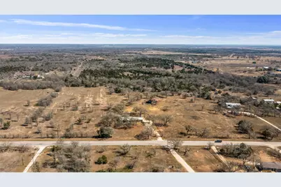 5066 Fm 535, Cedar Creek, TX 78612 - Photo 11
