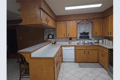 5066 Fm 535, Cedar Creek, TX 78612 - Photo 23