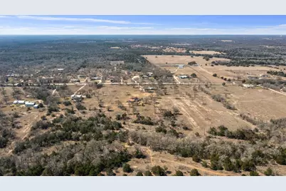 5066 Fm 535, Cedar Creek, TX 78612 - Photo 29