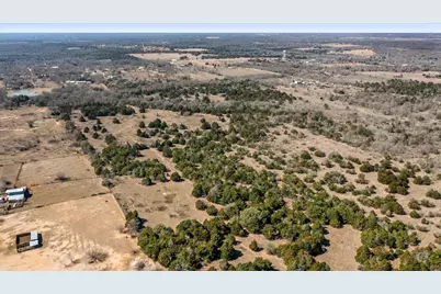 5066 Fm 535, Cedar Creek, TX 78612 - Photo 9