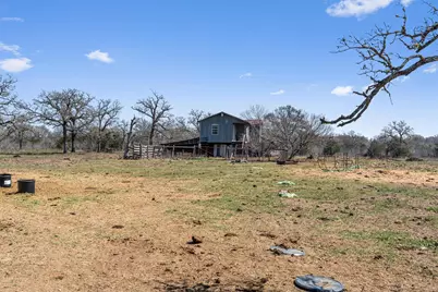 5066 Fm 535, Cedar Creek, TX 78612 - Photo 33