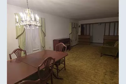 5066 Fm 535, Cedar Creek, TX 78612 - Photo 21