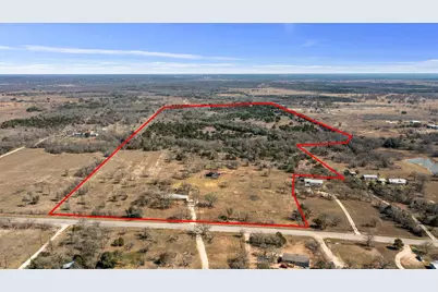 5066 Fm 535, Cedar Creek, TX 78612 - Photo 1