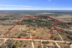 5066 Fm 535, Cedar Creek, TX 78612 - Photo 1